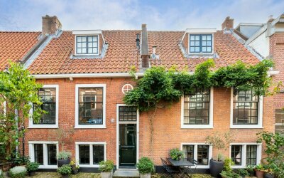 Kerkstraat 14