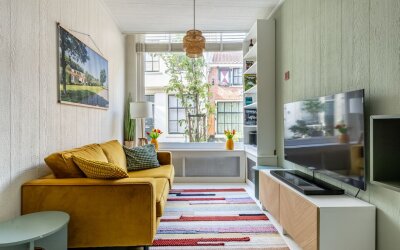 Breestraat 7