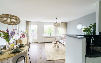 Zuider Buit. 42-F