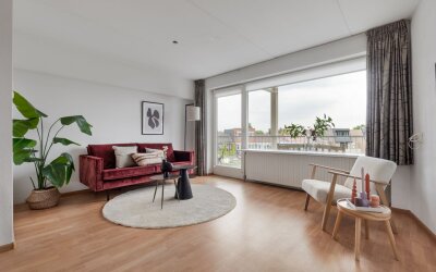 Zuider Buit. 50-F