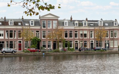 Zuider Buiten Spaarne 120