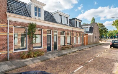 Casteleynstraat 17