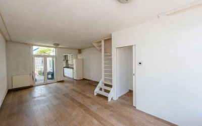 Casteleynstraat 5