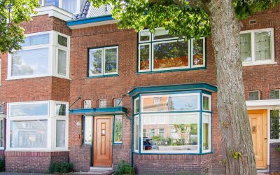Rustenburge. 42