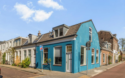 Esschilderstraat 17