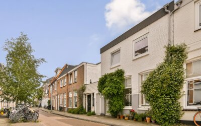 Esschilderstraat 9