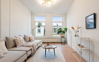 Esschilderstraat 20-RD