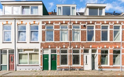 Esschilderstraat 22