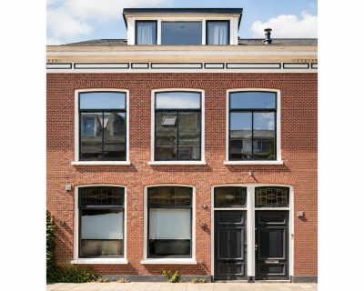 Esschilderstraat 30-RD