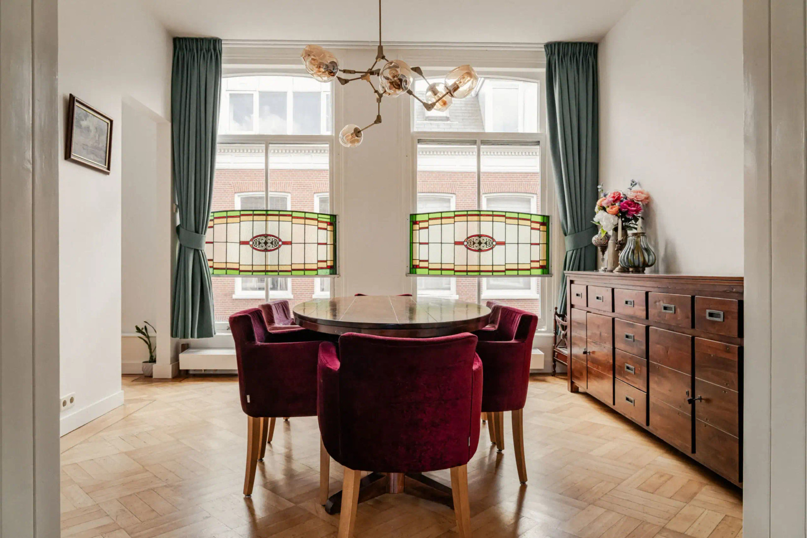 Appartement te koop: Esschilderstraat 30RD, Haarlem