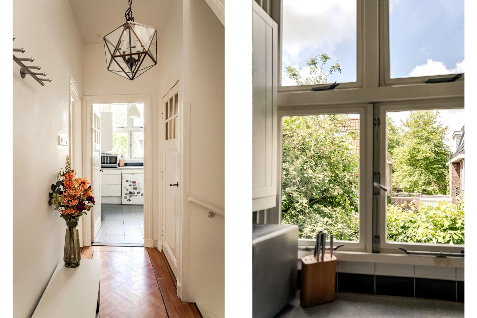 Appartement te koop: Esschilderstraat 30RD, Haarlem
