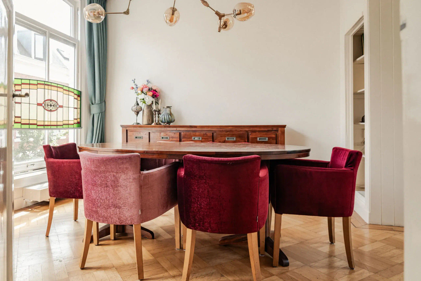 Appartement te koop: Esschilderstraat 30RD, Haarlem