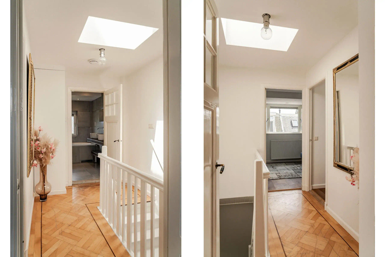 Appartement te koop: Esschilderstraat 30RD, Haarlem