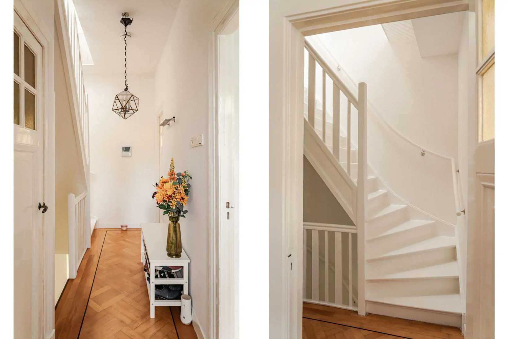 Appartement te koop: Esschilderstraat 30RD, Haarlem