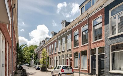 Esschilderstraat 30-RD