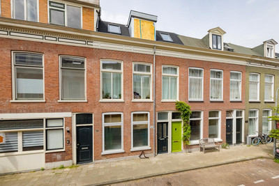 Esschilderstraat 36-ZW