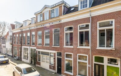 Esschilderstraat 38