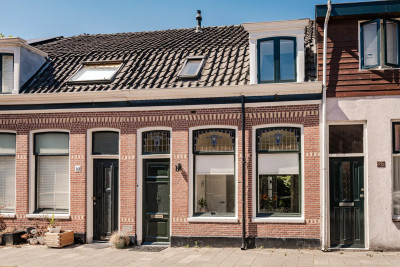 Esschilderstraat 48