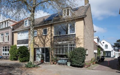 Twijndersla. 23