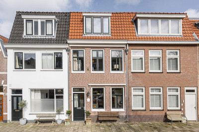 Twijndersla. 31
