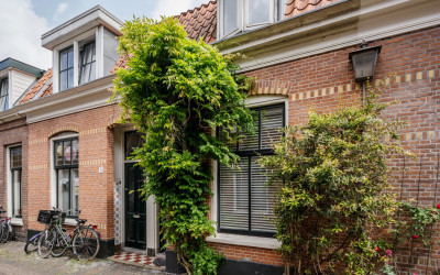Meesterjoostenlaan 7