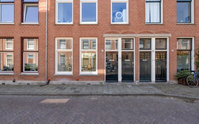 Badhuisstra. 34