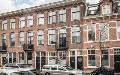 Krelagestraat 20-RD