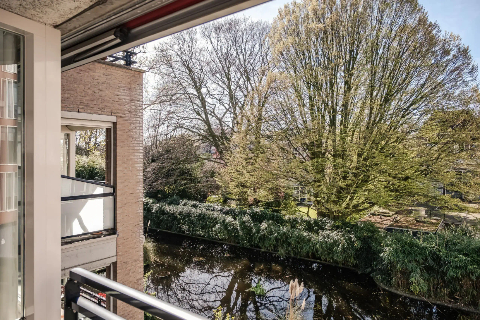 Appartement te koop: Wagenmakerslaan 10, Haarlem