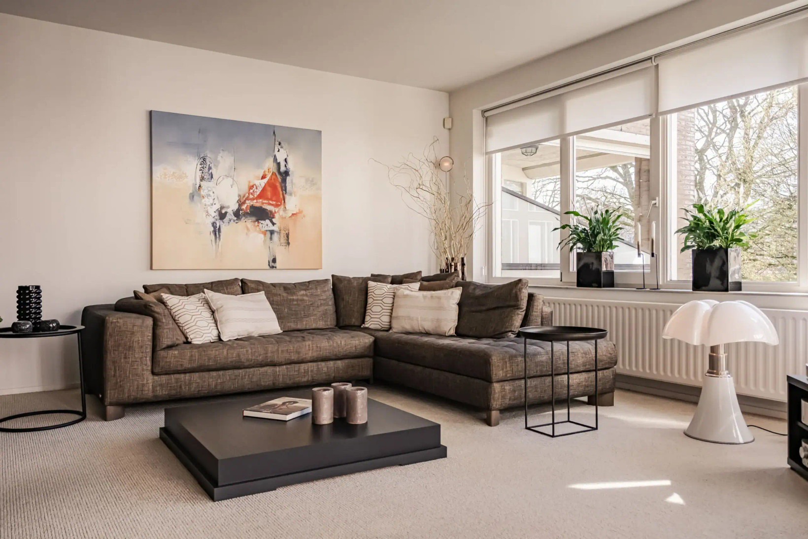 Appartement te koop: Wagenmakerslaan 10, Haarlem