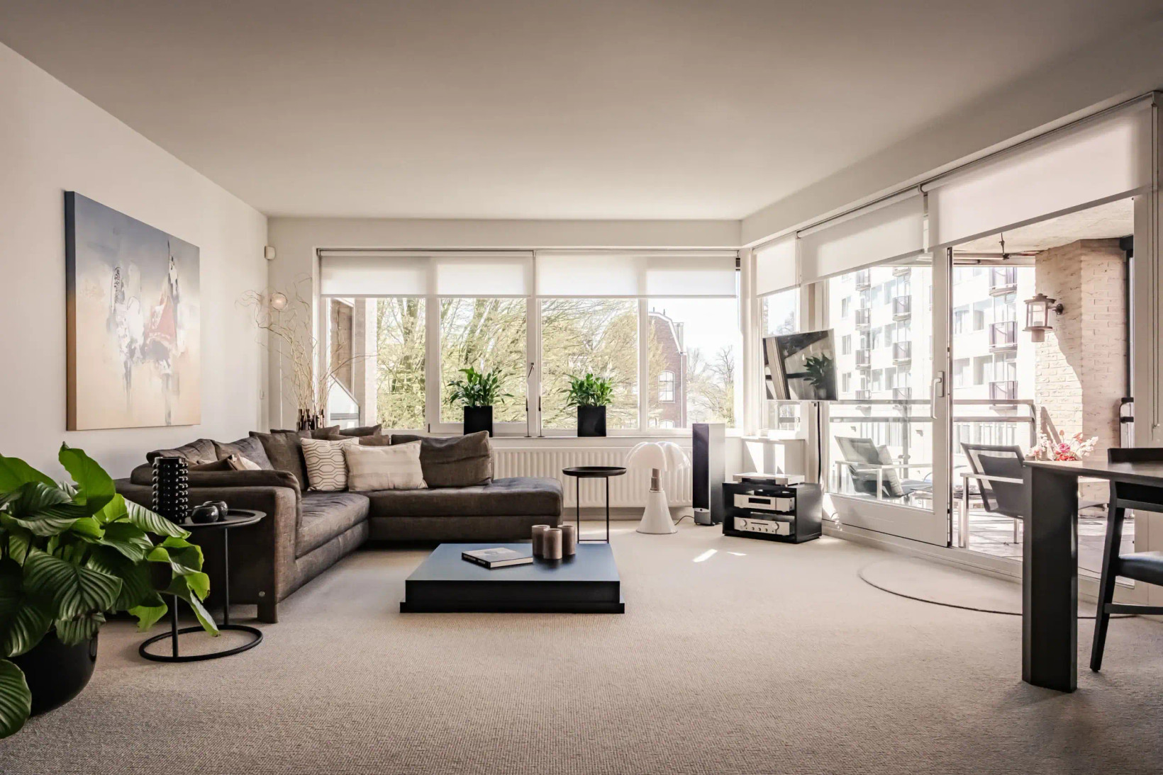 Appartement te koop: Wagenmakerslaan 10, Haarlem