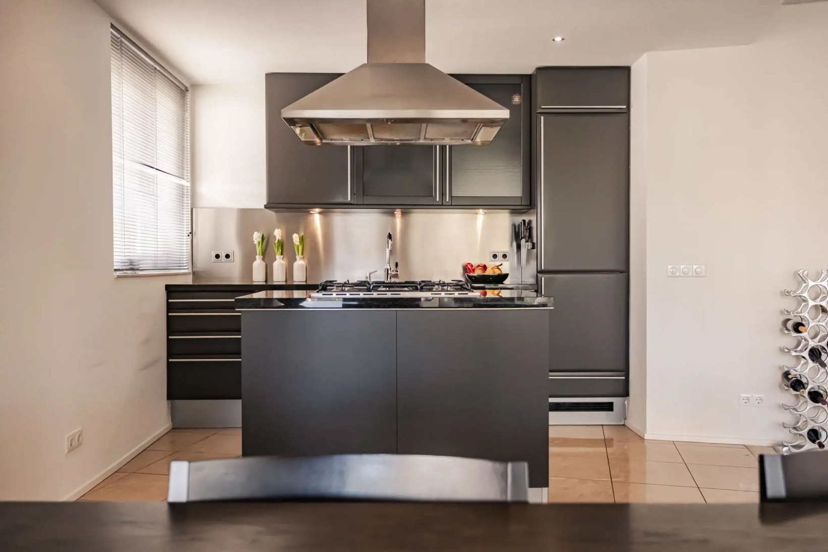 Appartement te koop: Wagenmakerslaan 10, Haarlem