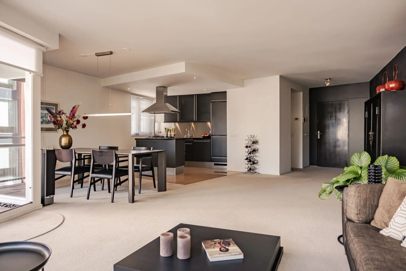 Appartement te koop: Wagenmakerslaan 10, Haarlem
