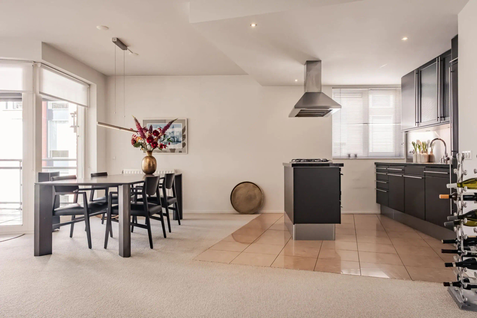 Appartement te koop: Wagenmakerslaan 10, Haarlem
