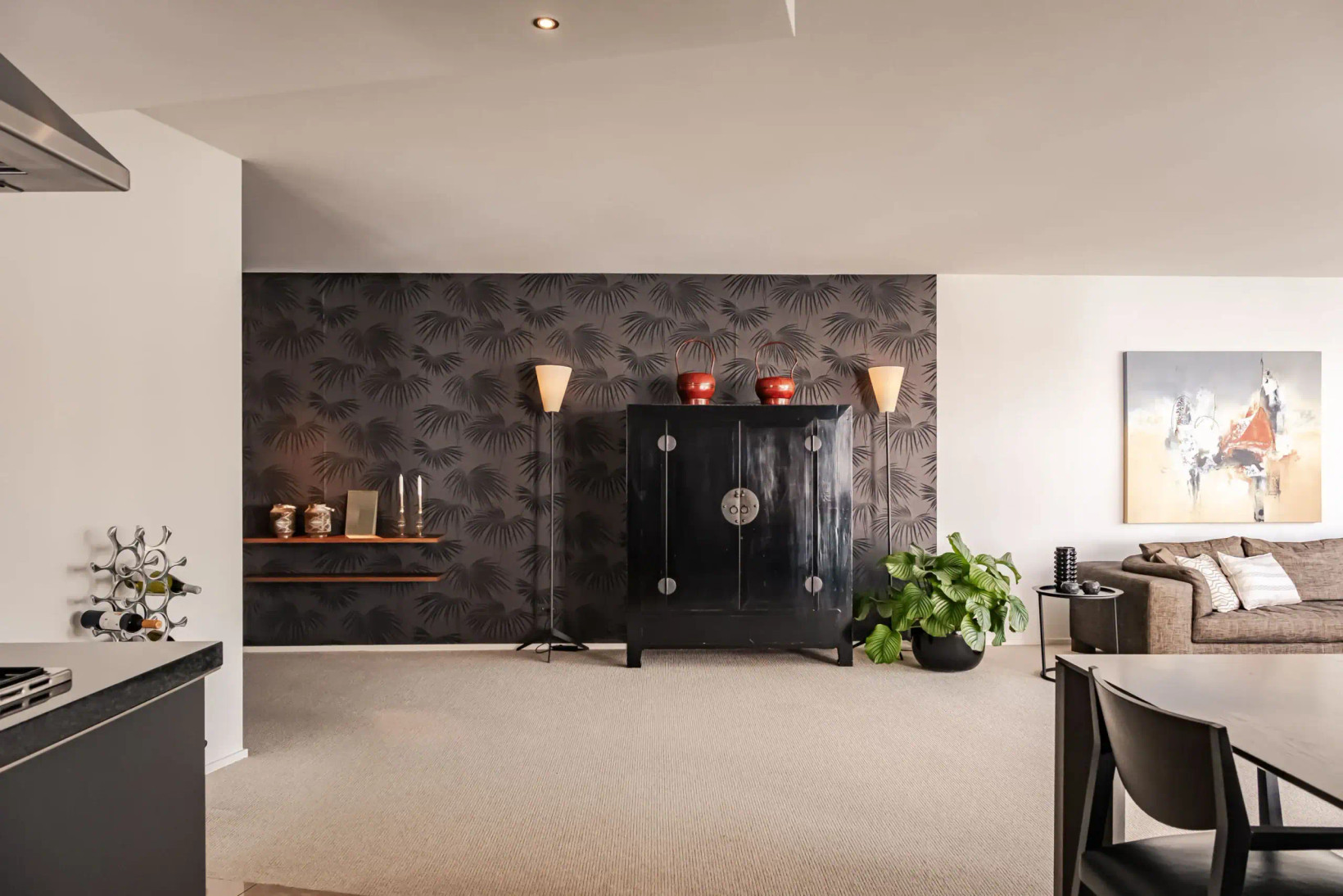 Appartement te koop: Wagenmakerslaan 10, Haarlem