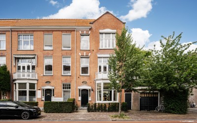 Tempeliersstraat 21