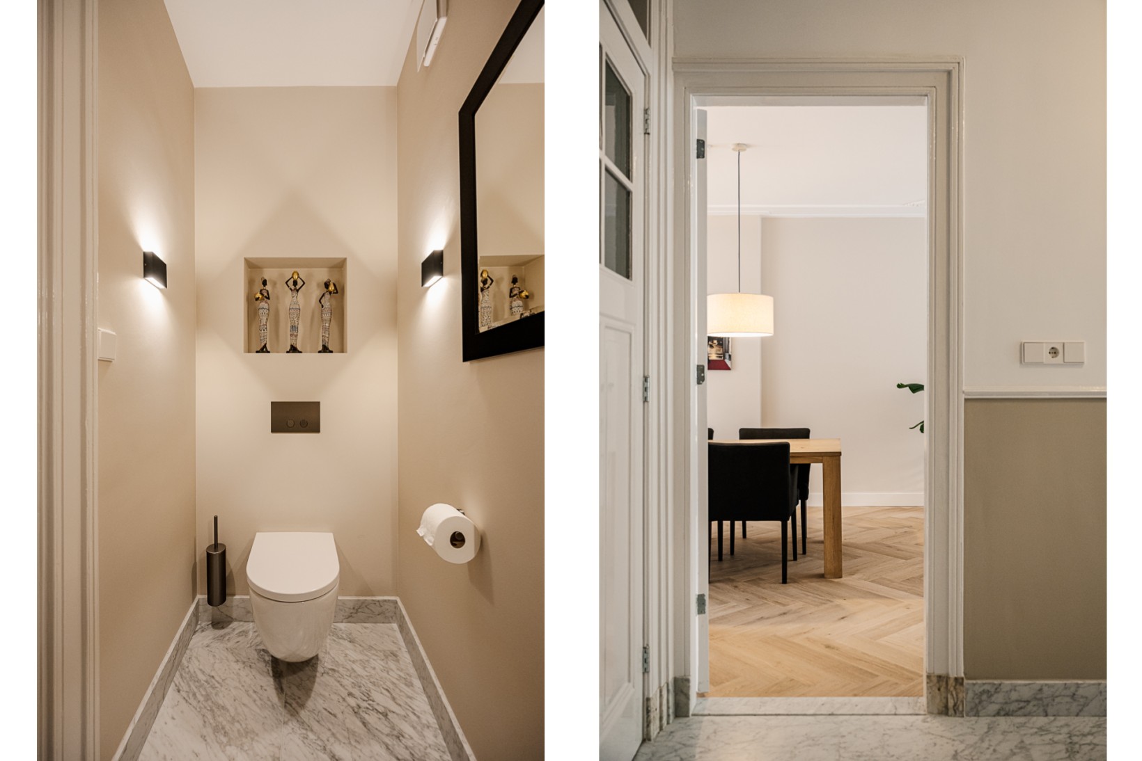 Hoekwoning te koop: Tempeliersstraat 21, Haarlem