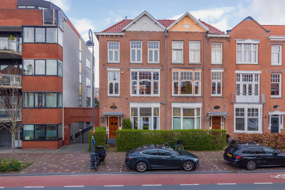 Tempeliersstraat 7