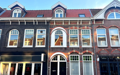 Tempeliersstraat 30-RD