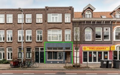Tempeliersstraat 34-ZW