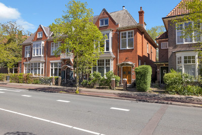 Van Eedenstraat 15