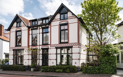 Eerste Emma. 5