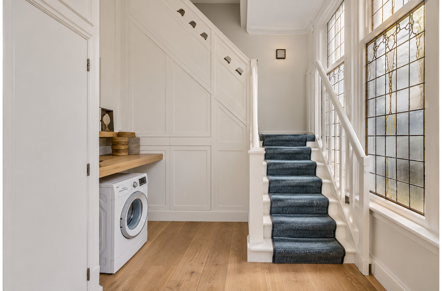 Appartement te koop: Koninginneweg 63RD, Haarlem