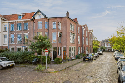 Koninginneweg 63-RD