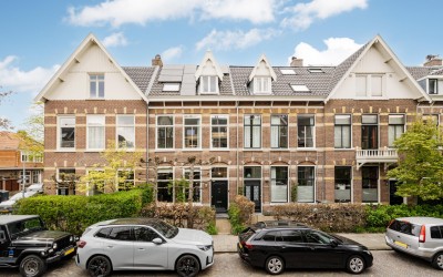 Iordensstraat 55