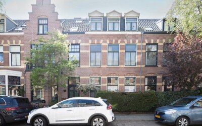 Iordensstraat 14