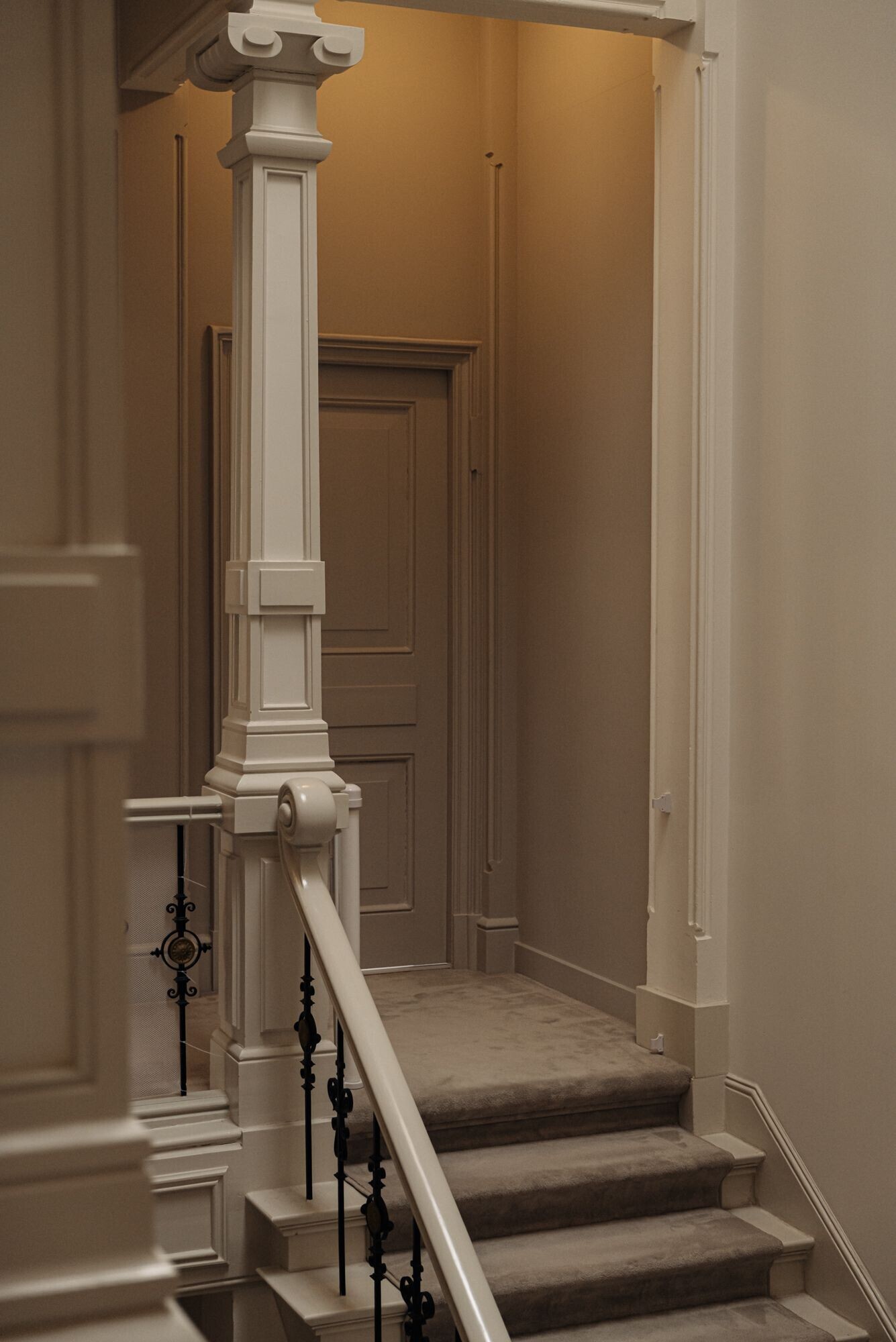 Appartement te koop: Florapark 10, Haarlem
