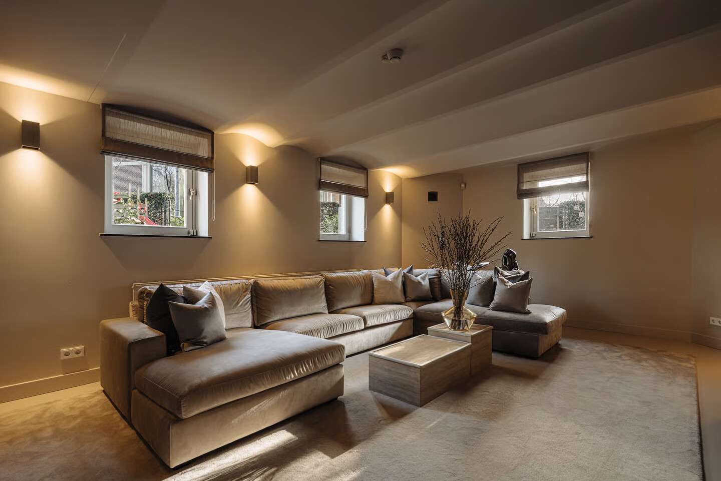 Appartement te koop: Florapark 10, Haarlem