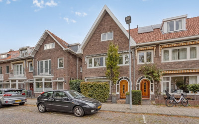 Welgelegenstraat 11