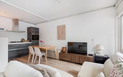 Diaconessenplein 81