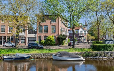 Schouwtjeslaan 67